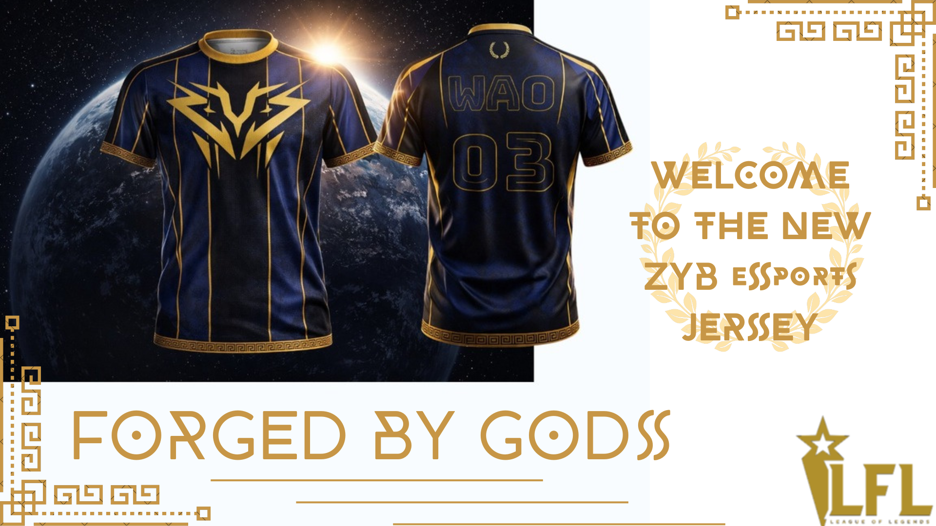 ZYB - Concept Rome Antique